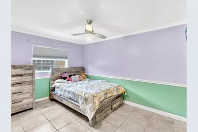 1900 NW 95th Ave, Pembroke Pines, FL 33024 - Photo 8