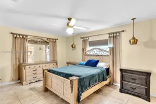1900 NW 95th Ave, Pembroke Pines, FL 33024 - Photo 28
