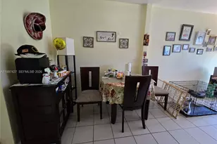 820 SW 11th Ave, Hallandale Beach, FL 33009 - Photo 4