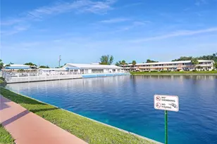 820 SW 11th Ave, Hallandale Beach, FL 33009 - Photo 10