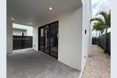 3645 SW 3 St, Miami, FL 33135 - Photo 22