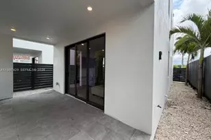 3645 SW 3 St, Miami, FL 33135 - Photo 22