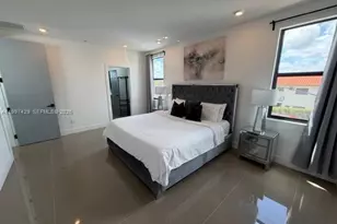 3645 SW 3 St, Miami, FL 33135 - Photo 8