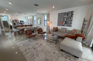 3645 SW 3 St, Miami, FL 33135 - Photo 4