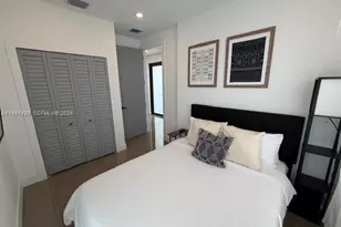 3645 SW 3 St, Miami, FL 33135 - Photo 16