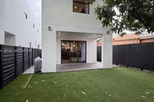 3645 SW 3 St, Miami, FL 33135 - Photo 20