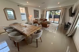 3645 SW 3 St, Miami, FL 33135 - Photo 2