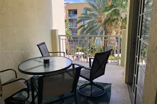 145 Jefferson Ave, Miami Beach, FL 33139 - Photo 10
