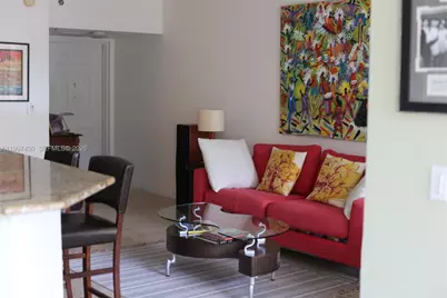 145 Jefferson Ave #435, Miami Beach, FL 33139 - Photo 2