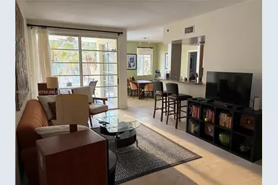 145 Jefferson Ave #435, Miami Beach, FL 33139 - Photo 2