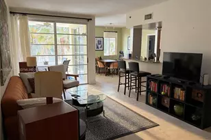 145 Jefferson Ave, Miami Beach, FL 33139 - Photo 2