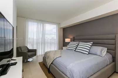 401 N Birch Rd #404, Fort Lauderdale, FL 33304 - Photo 6