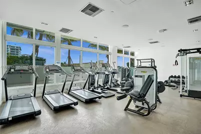 401 N Birch Rd #404, Fort Lauderdale, FL 33304 - Photo 30