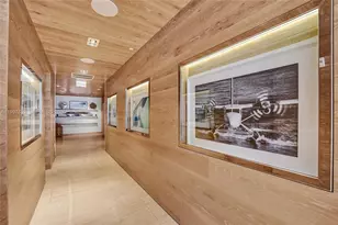 401 N Birch Rd, Fort Lauderdale, FL 33304 - Photo 26