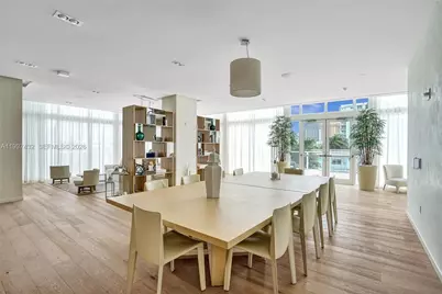 401 N Birch Rd #404, Fort Lauderdale, FL 33304 - Photo 20