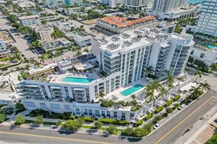 401 N Birch Rd, Fort Lauderdale, FL 33304 - Photo 38