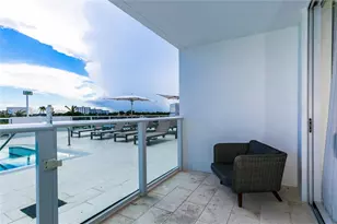 401 N Birch Rd, Fort Lauderdale, FL 33304 - Photo 2