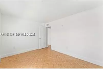 8460 SW 154th Cir Ct #127, Miami, FL 33193 - Photo 12
