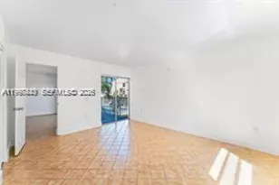 8460 SW 154th Cir Ct, Miami, FL 33193 - Photo 6