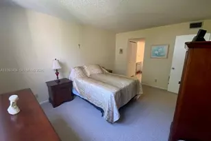 9311 Orange Grove Dr, Davie, FL 33324 - Photo 18