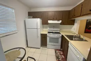 9311 Orange Grove Dr, Davie, FL 33324 - Photo 12