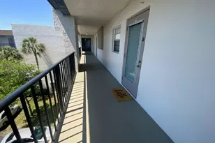 9311 Orange Grove Dr, Davie, FL 33324 - Photo 2