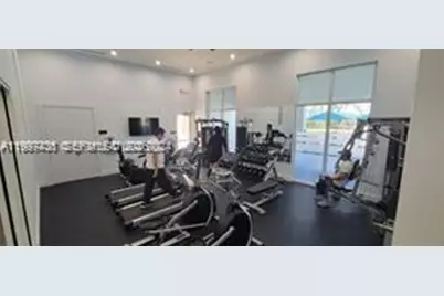 1010 SE 26th Ter #0, Homestead, FL 33035 - Photo 12