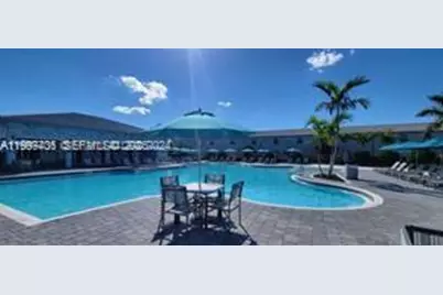 1010 SE 26th Ter #0, Homestead, FL 33035 - Photo 14