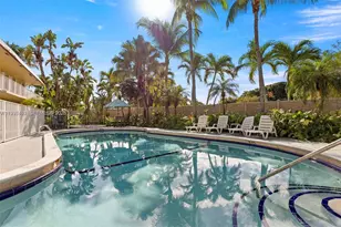 1125 NE 16th Pl, Fort Lauderdale, FL 33305 - Photo 26