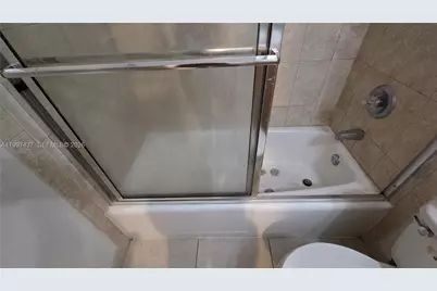 1125 NE 16th Pl #212, Fort Lauderdale, FL 33305 - Photo 18