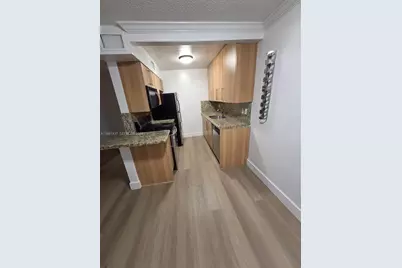 1125 NE 16th Pl #212, Fort Lauderdale, FL 33305 - Photo 8