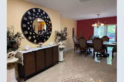 2720 NW 11th St, Fort Lauderdale, FL 33311 - Photo 4