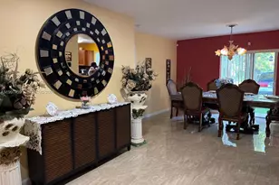 2720 NW 11th St, Fort Lauderdale, FL 33311 - Photo 4