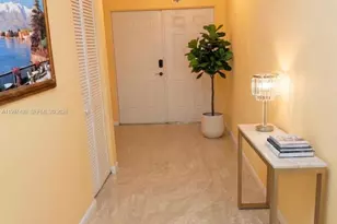 2720 NW 11th St, Fort Lauderdale, FL 33311 - Photo 2