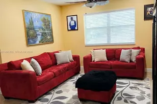 2720 NW 11th St, Fort Lauderdale, FL 33311 - Photo 8