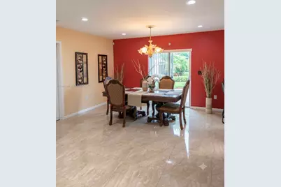 2720 NW 11th St, Fort Lauderdale, FL 33311 - Photo 6
