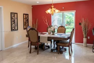 2720 NW 11th St, Fort Lauderdale, FL 33311 - Photo 6