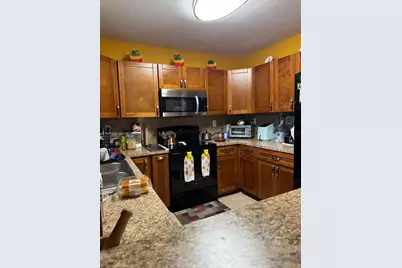 2720 NW 11th St, Fort Lauderdale, FL 33311 - Photo 20