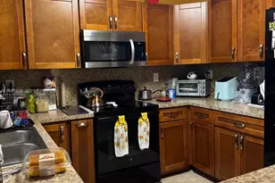2720 NW 11th St, Fort Lauderdale, FL 33311 - Photo 20
