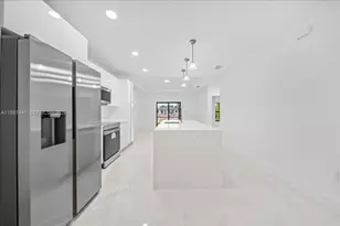 4737-4739 25th SW, Lehigh Acres, FL 33973 - Photo 6