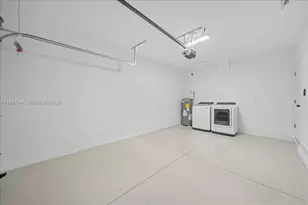 4737-4739 25th SW, Lehigh Acres, FL 33973 - Photo 26