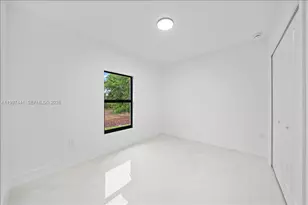 4737-4739 25th SW, Lehigh Acres, FL 33973 - Photo 14