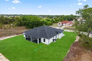 4737-4739 25th SW, Lehigh Acres, FL 33973 - Photo 34