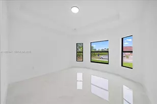 4737-4739 25th SW, Lehigh Acres, FL 33973 - Photo 20