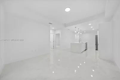 4737-4739 25th SW, Lehigh Acres, FL 33973 - Photo 10