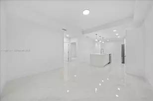 4737-4739 25th SW, Lehigh Acres, FL 33973 - Photo 10