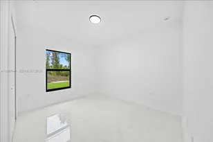 4737-4739 25th SW, Lehigh Acres, FL 33973 - Photo 12
