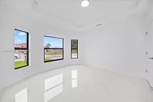 4737-4739 25th SW, Lehigh Acres, FL 33973 - Photo 22