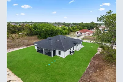 4737-4739 25th SW, Lehigh Acres, FL 33973 - Photo 32