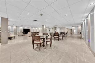 3111 N Ocean Dr, Hollywood, FL 33019 - Photo 40